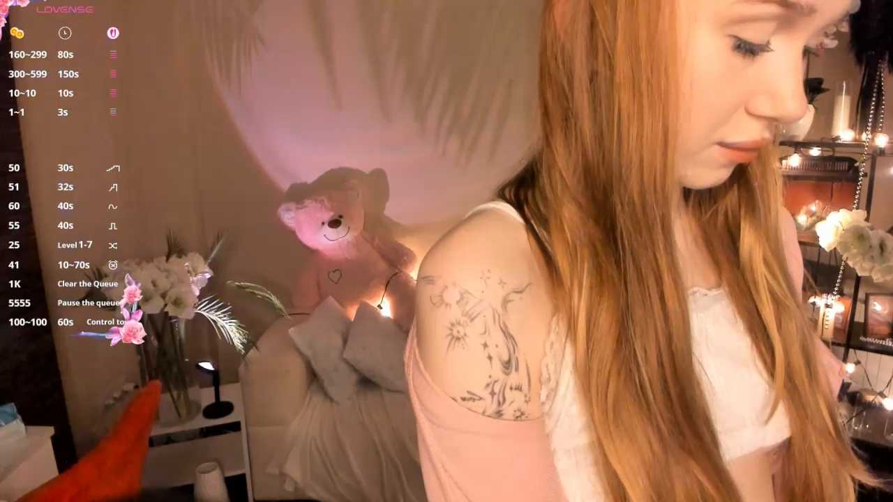 Red__sunnny cam recording