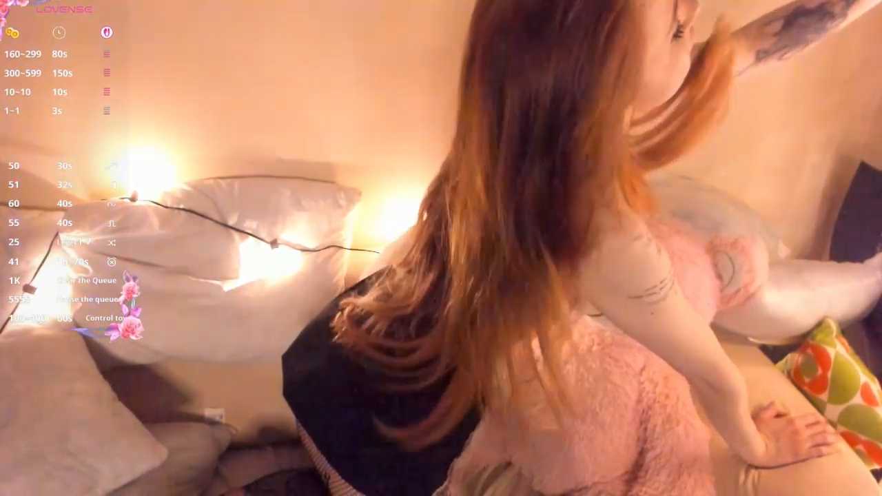 Red__sunnny cam recording