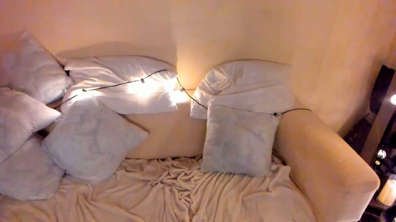 Red__sunnny cam recording