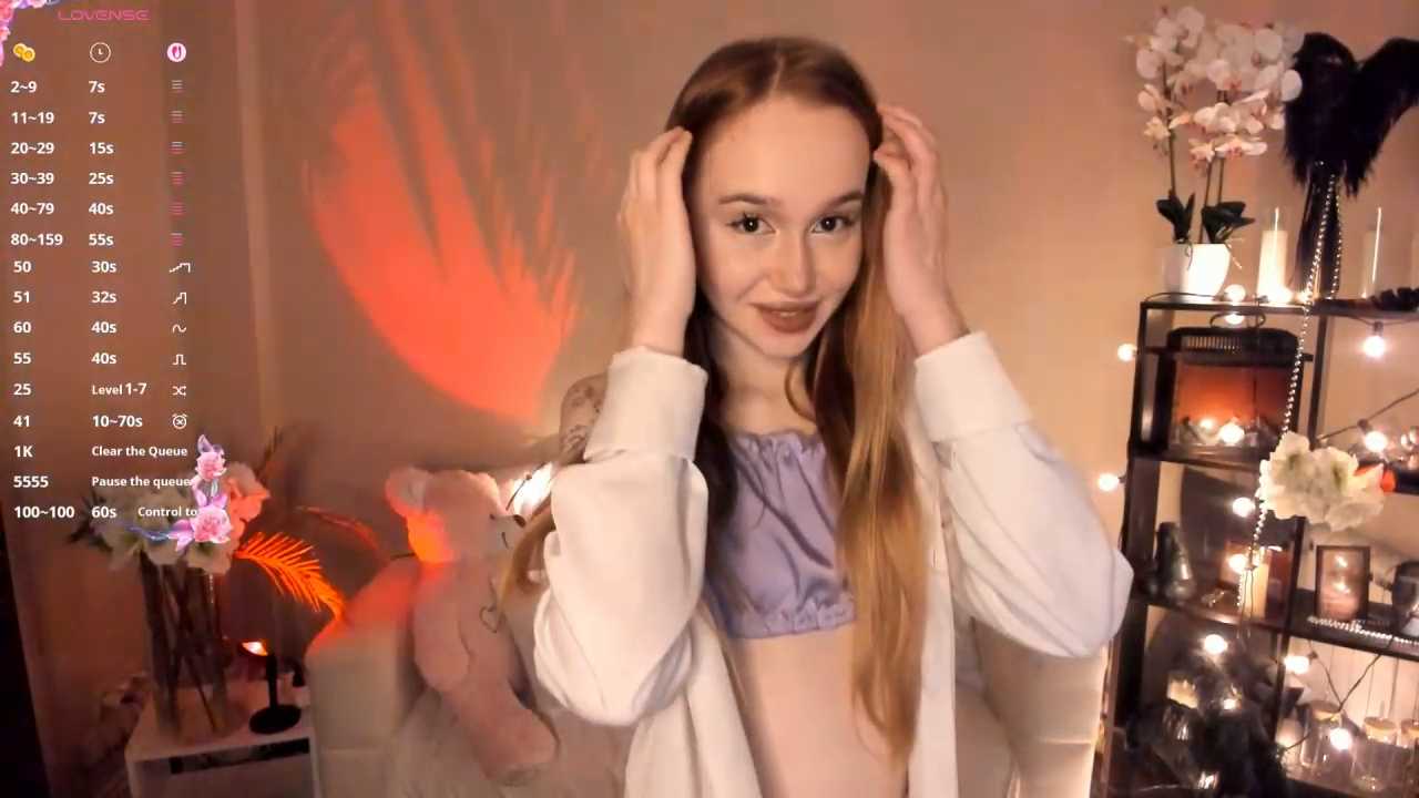 Red__sunnny cam recording