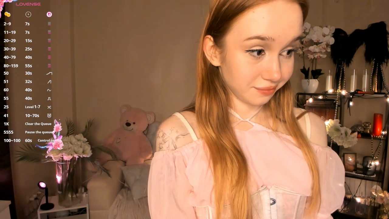 Red__sunnny cam recording