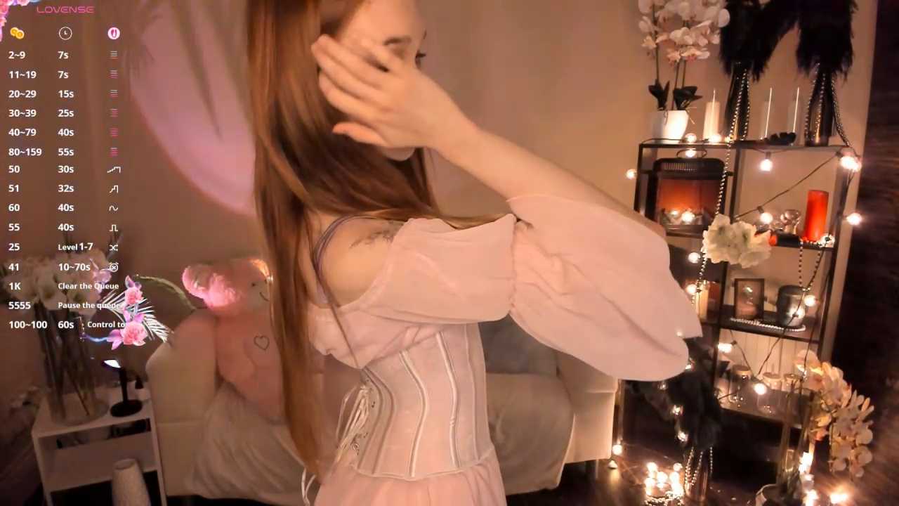 Red__sunnny cam recording