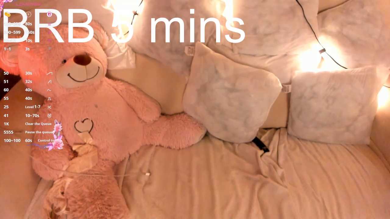 Red__sunnny cam recording