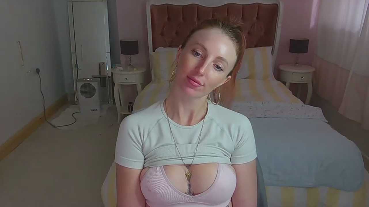 Red_firesquirt
