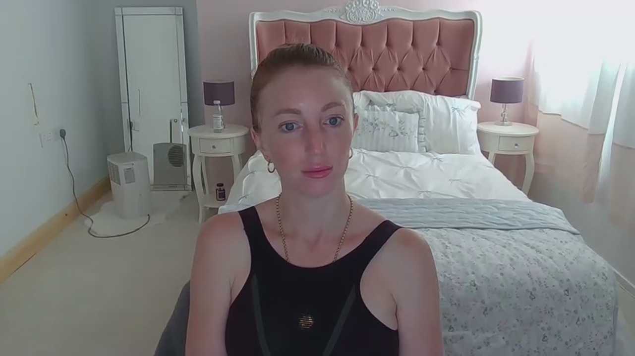 Red_firesquirt
