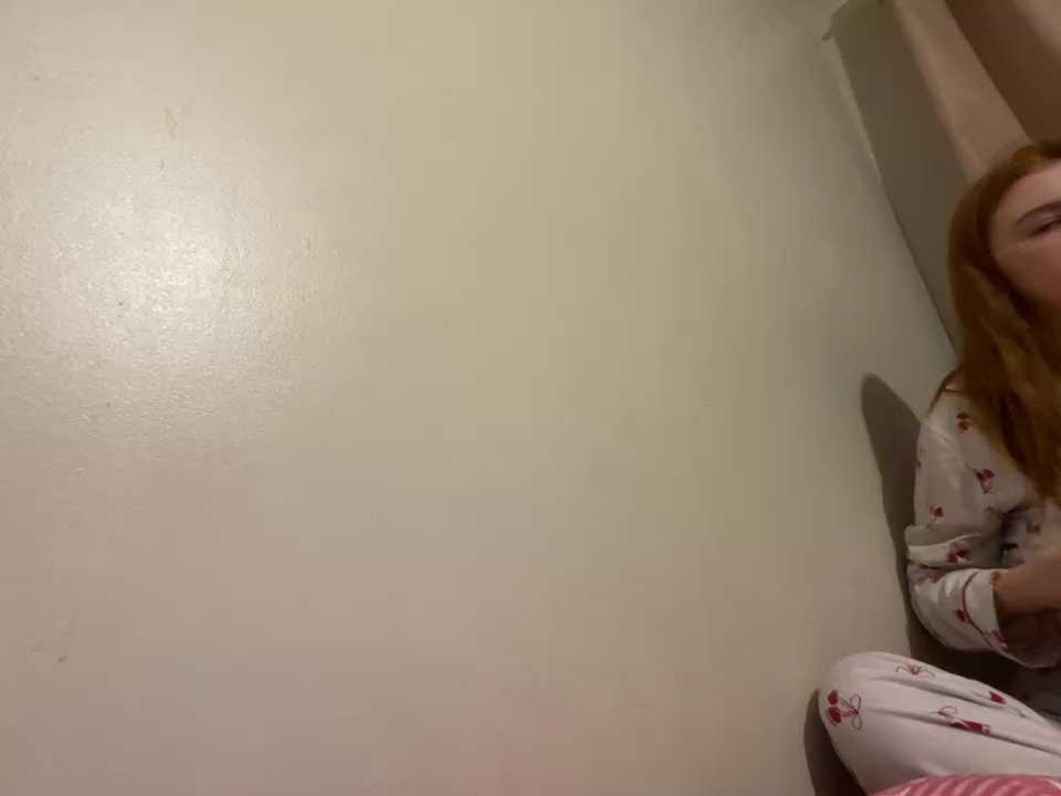 Redvelvetxx2 cam recording