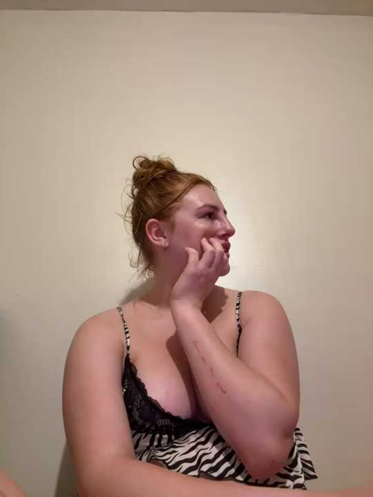 Redvelvetxx2