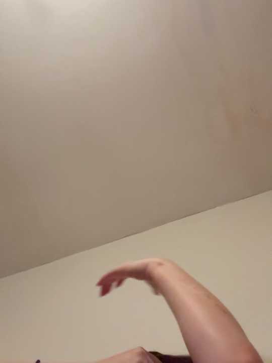 Redvelvetxx2
