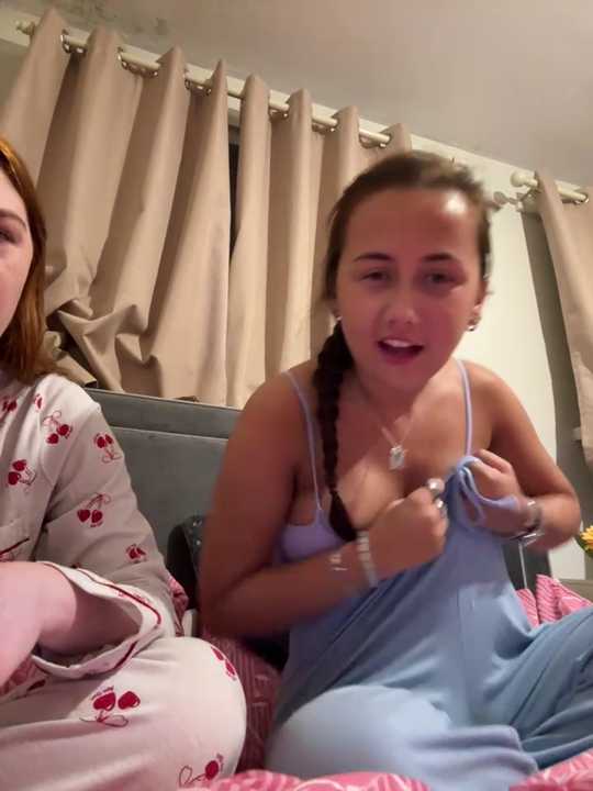 Redvelvetxx2