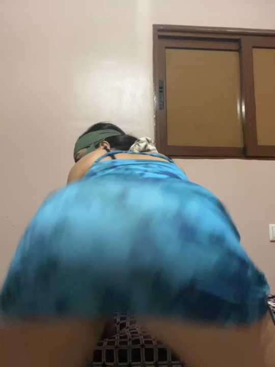 ReemSexy