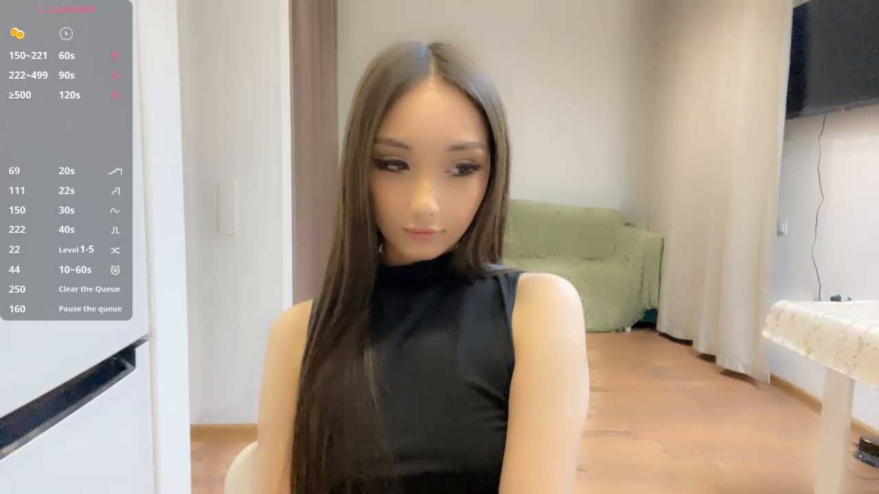 RefereedHobble