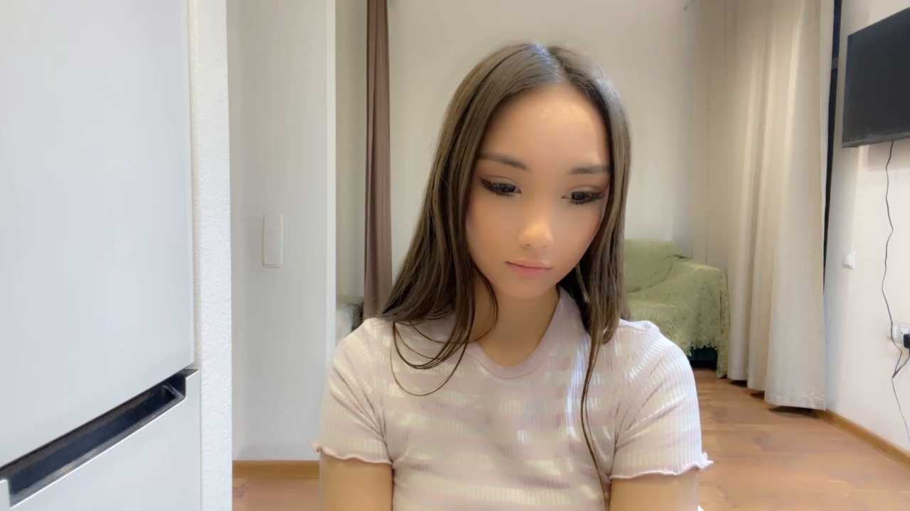 RefereedHobble cam recording