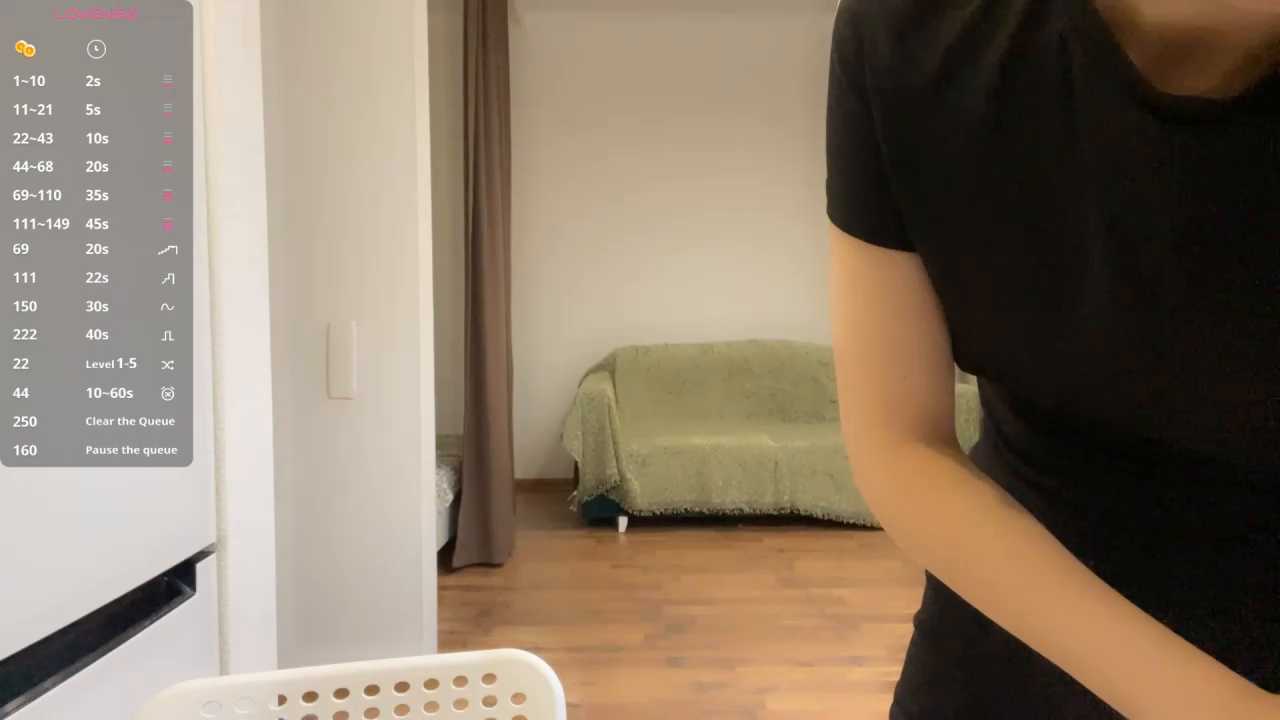 RefereedHobble