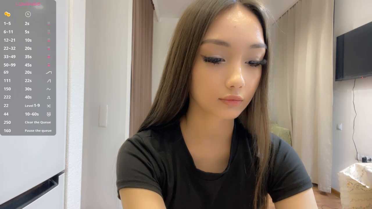 RefereedHobble