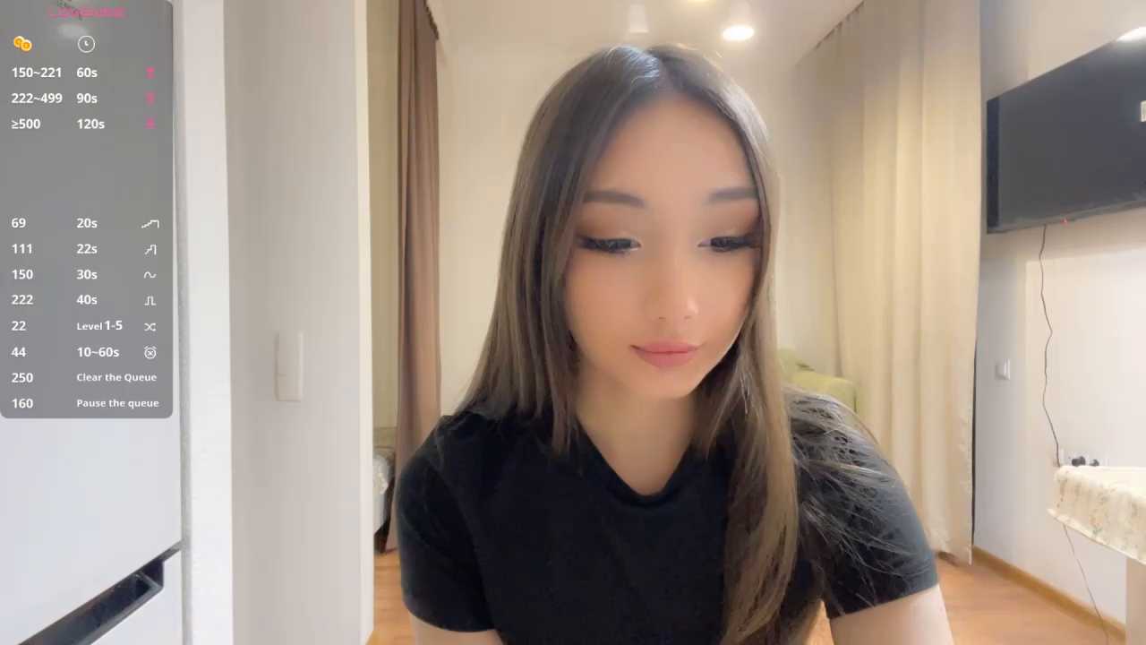 RefereedHobble