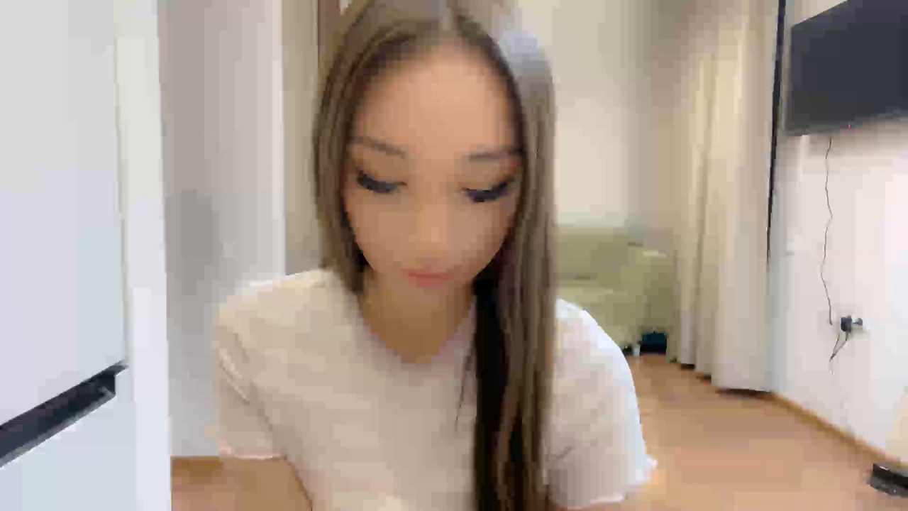 RefereedHobble cam recording