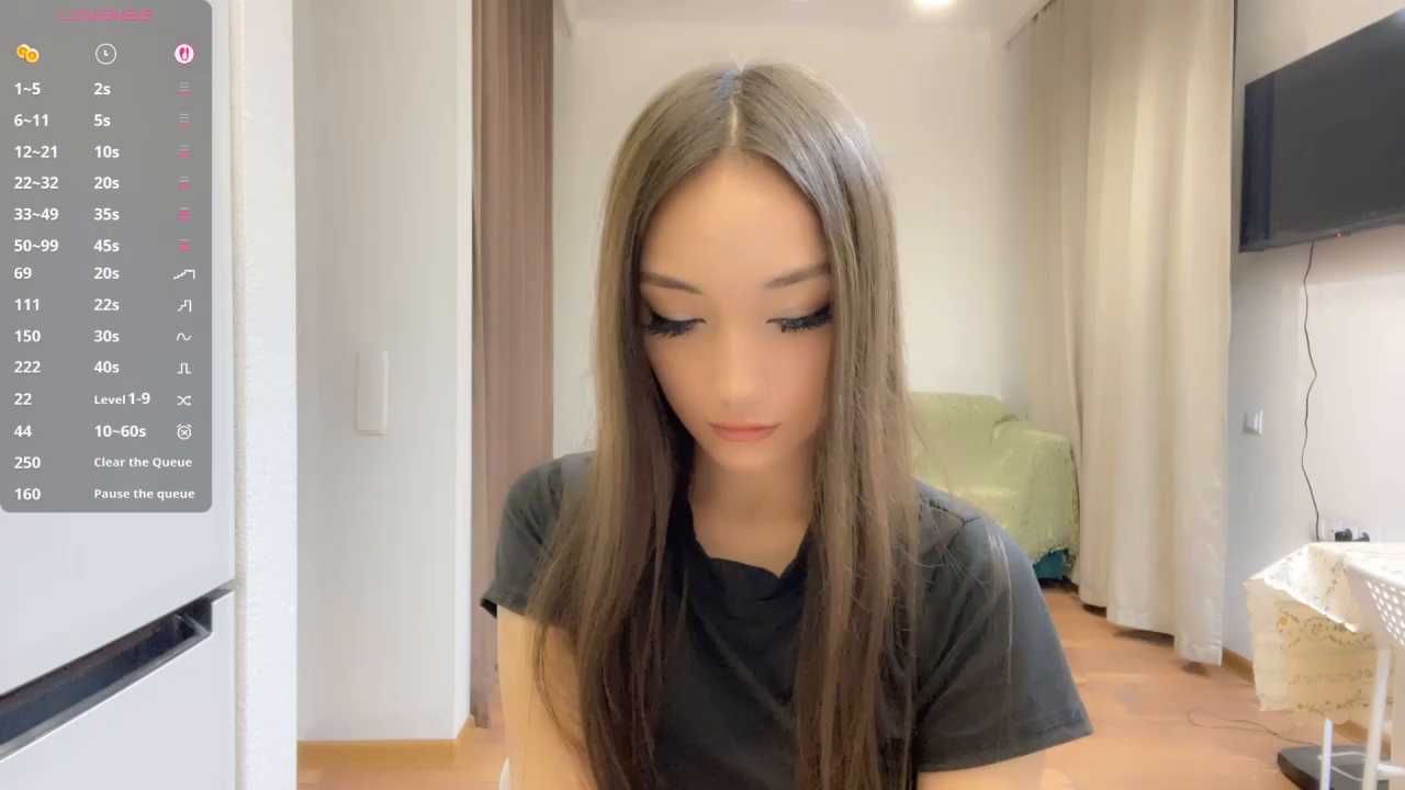 RefereedHobble