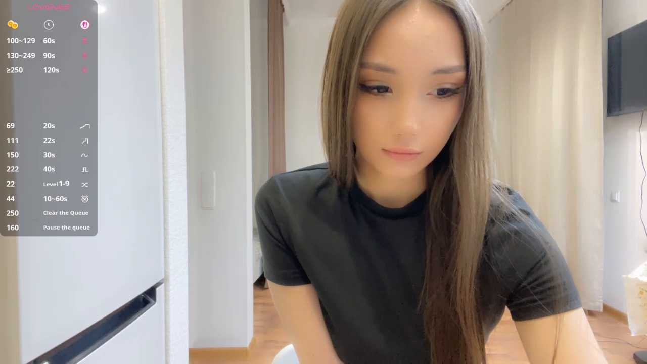 RefereedHobble