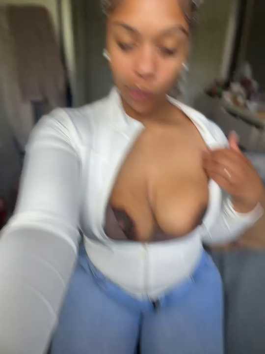 Regina69slut