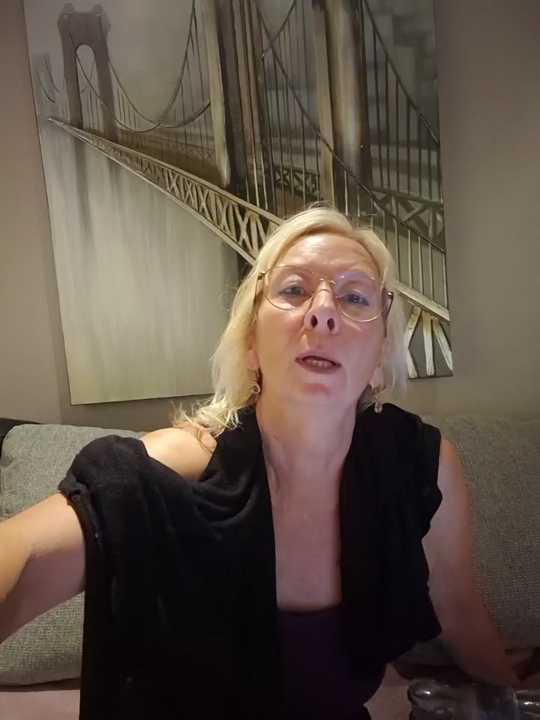 ReifesPaar69 cam recording