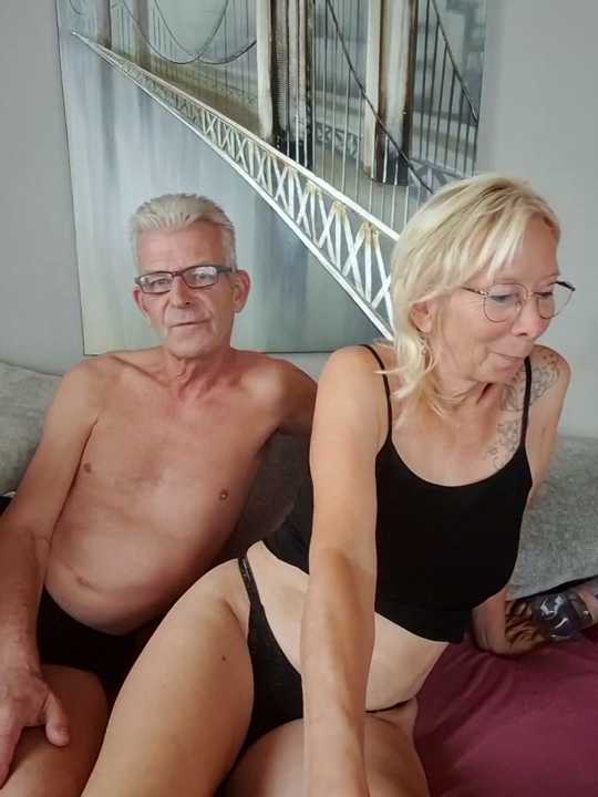 ReifesPaar69