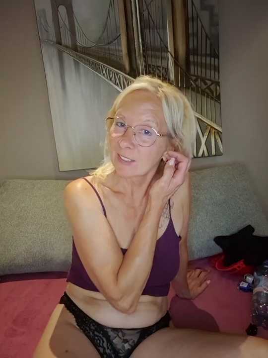 ReifesPaar69 cam recording