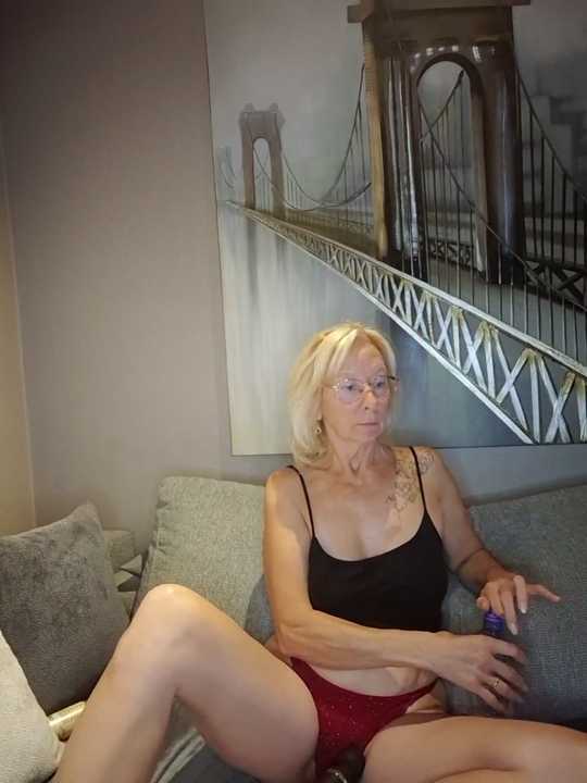 ReifesPaar69 cam recording