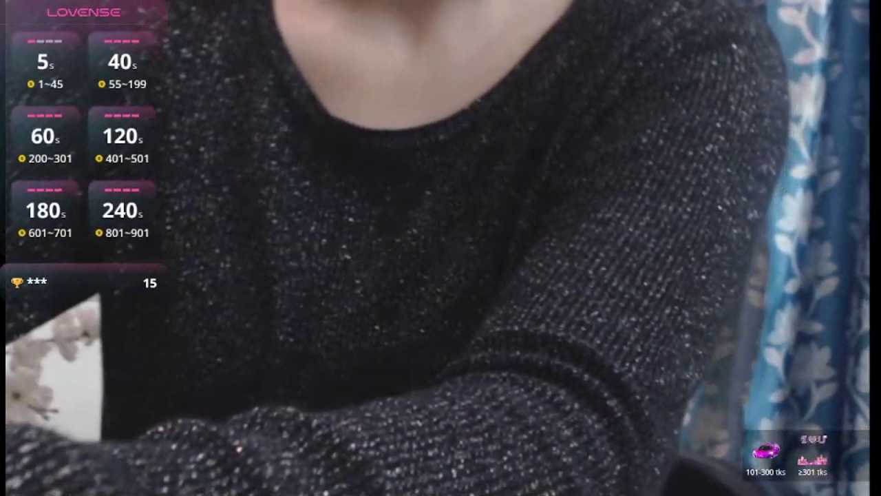 Reika_01