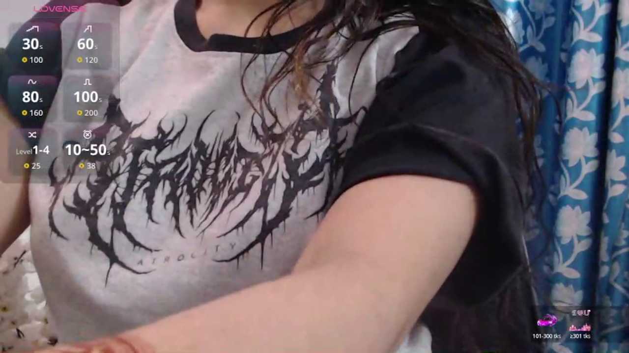 Reika_01