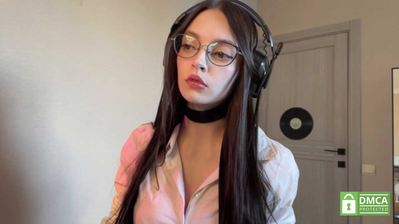 ReikoBartone