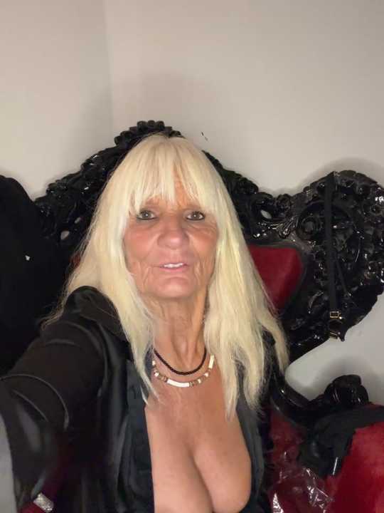 ReitherrinNatascha