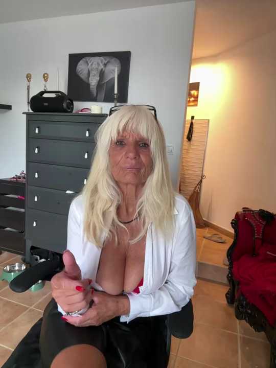 ReitherrinNatascha