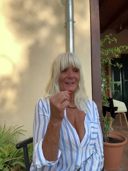 ReitherrinNatascha