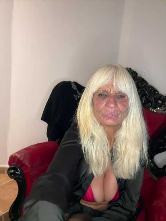 ReitherrinNatascha