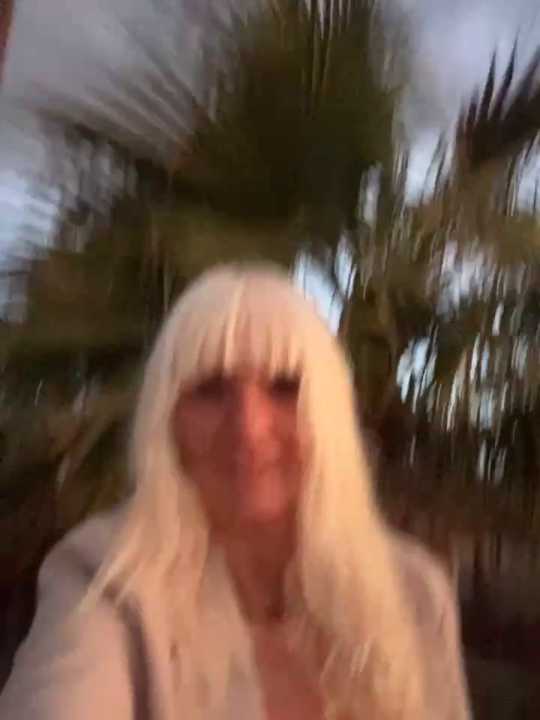 ReitherrinNatascha Stripchat recording – Oct 22, 2026