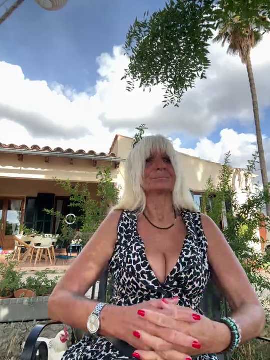 ReitherrinNatascha