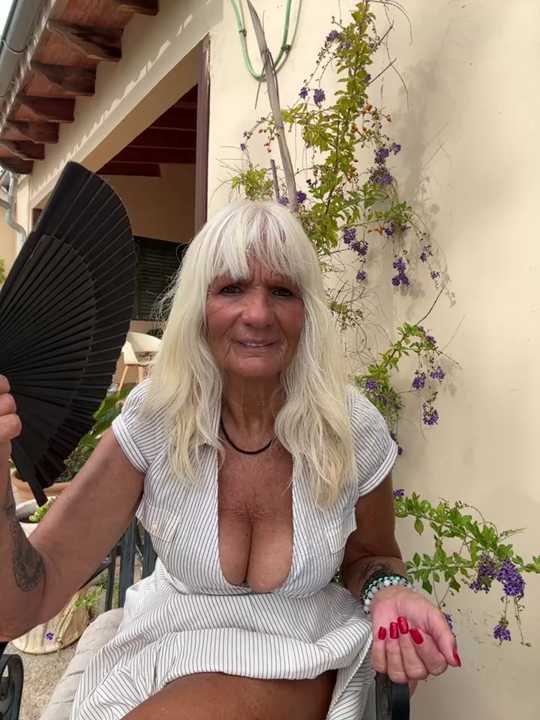 ReitherrinNatascha