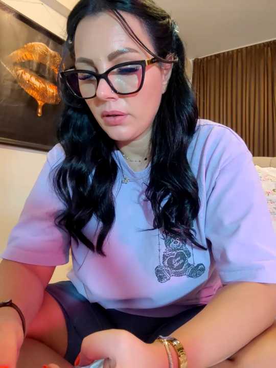 ReiyaRey