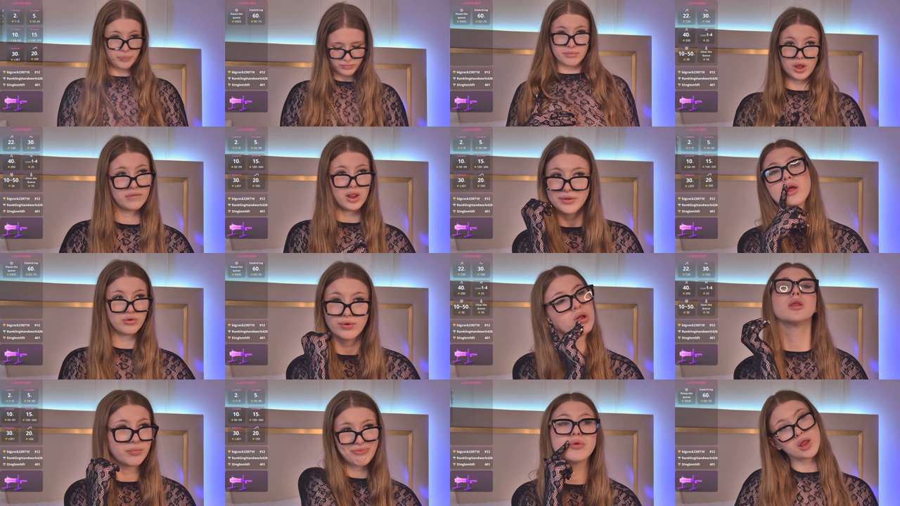 Storyboard preview