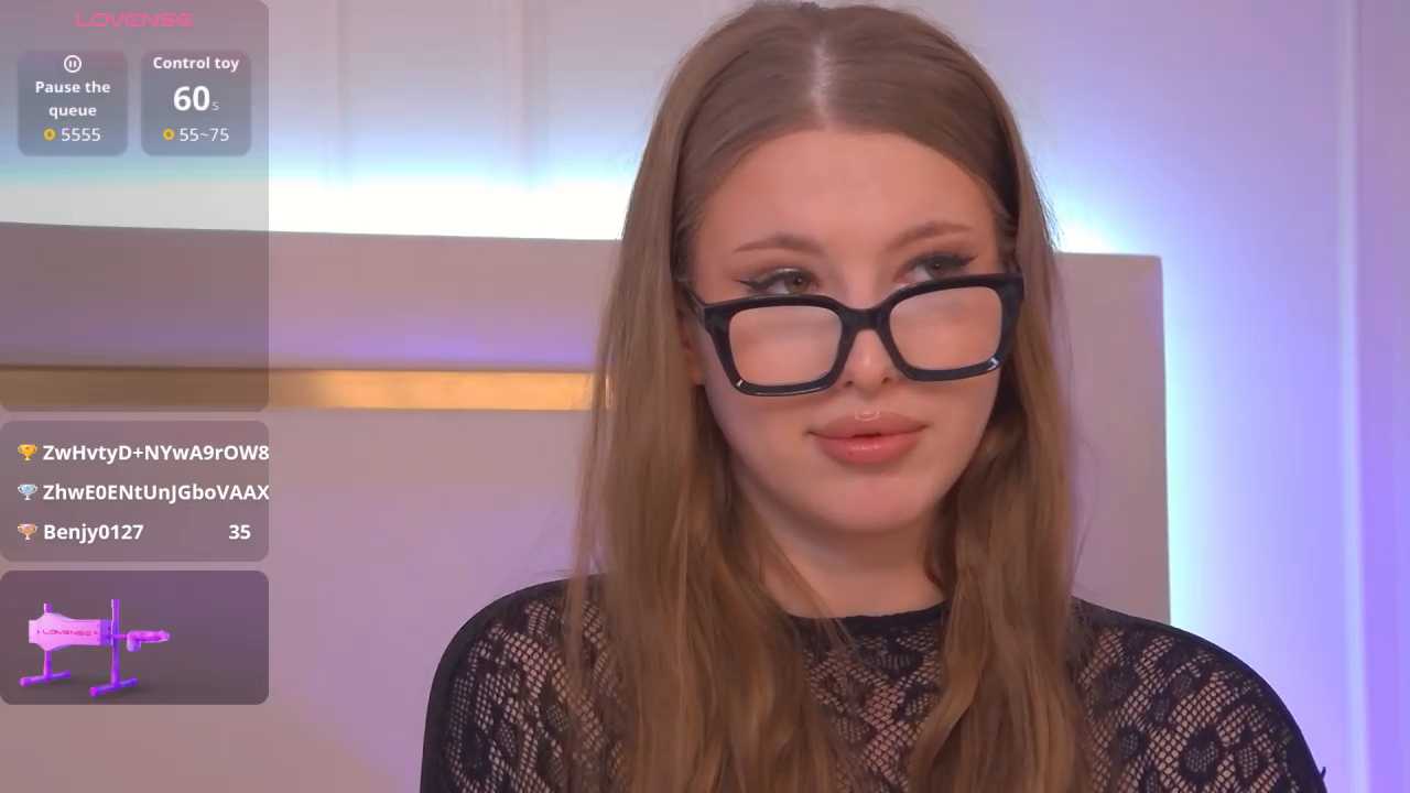RemySanders