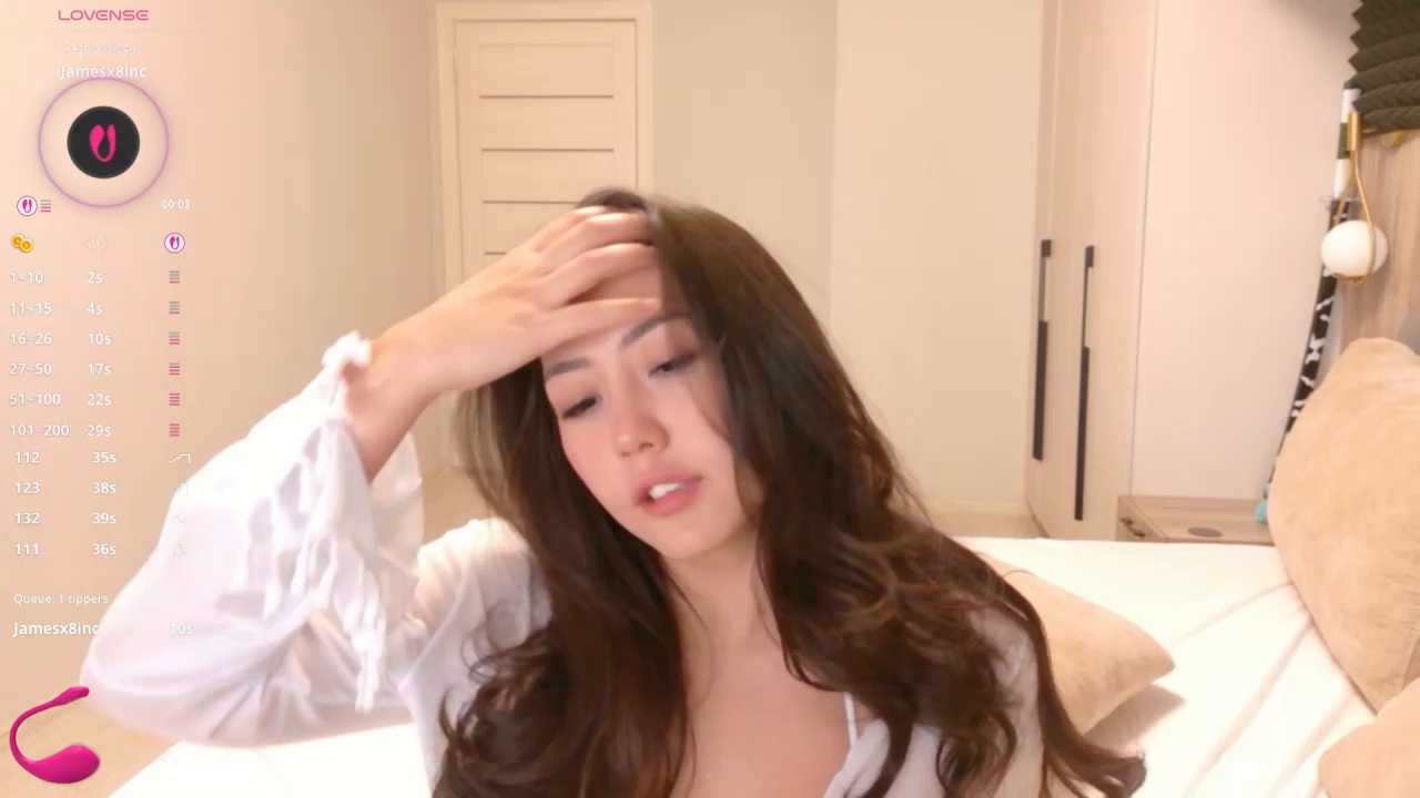 RenNakamura