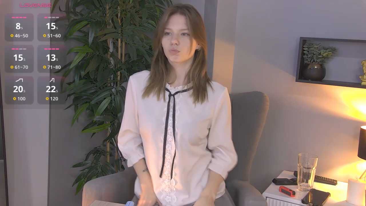 Ren_Lover_ cam recording