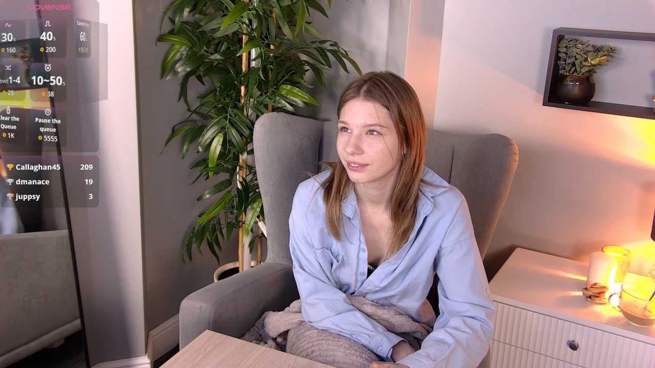 Ren_Lover_ cam recording