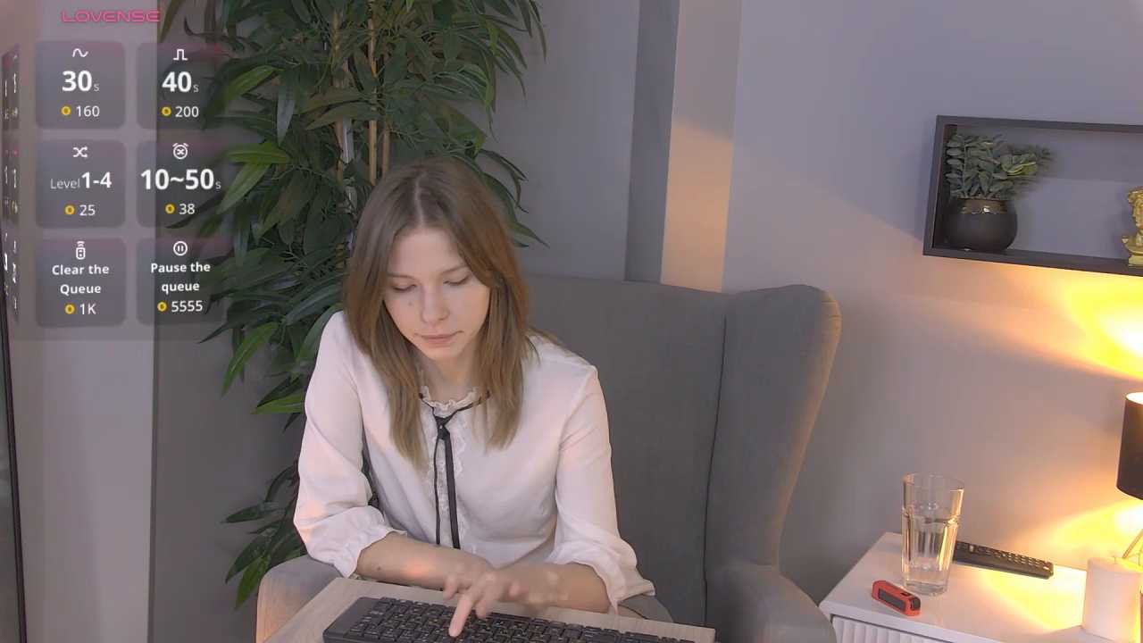 Ren_Lover_ cam recording