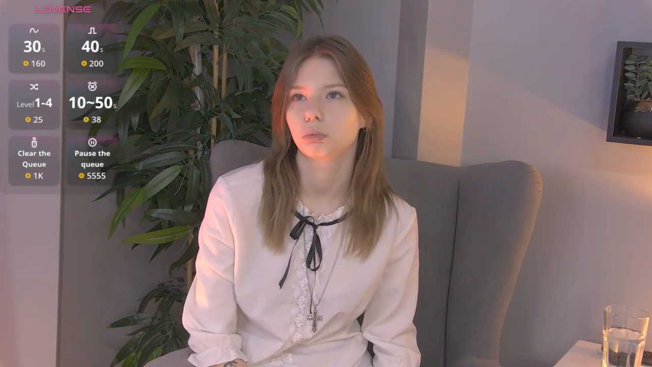 Ren_Lover_ cam recording