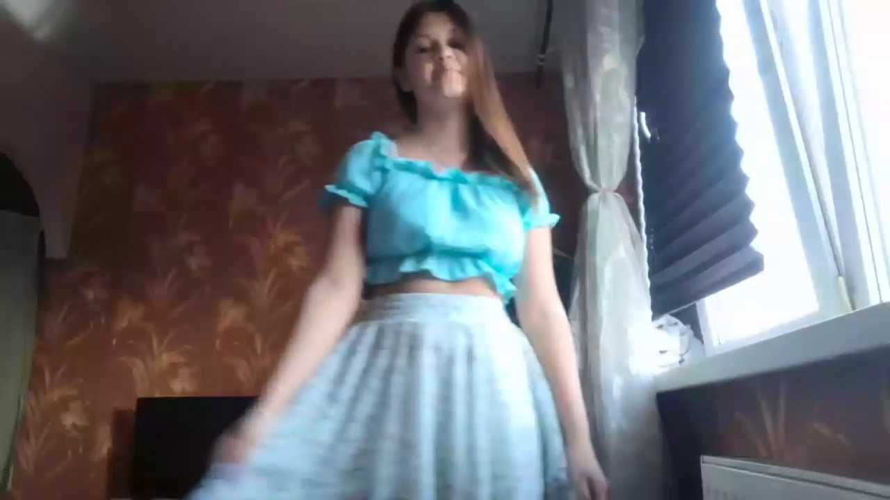 RenaeBreihan