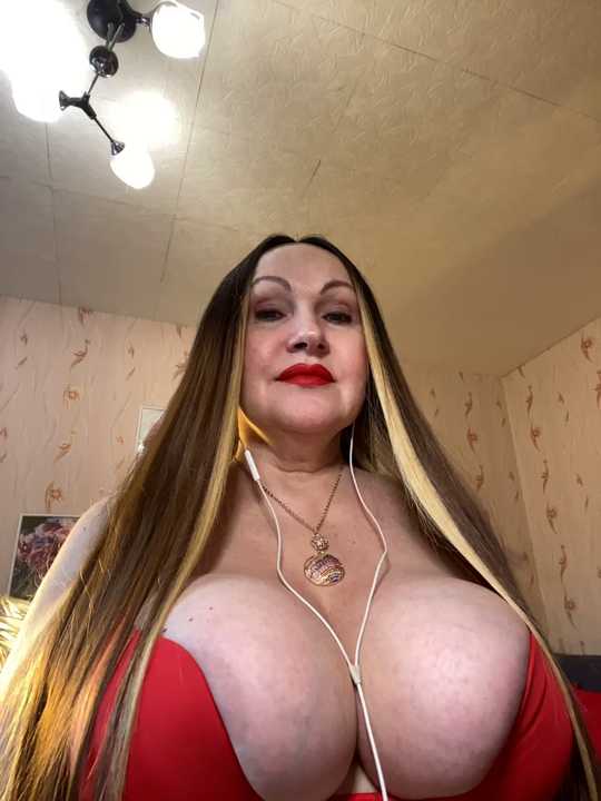 Renezlice cam recording
