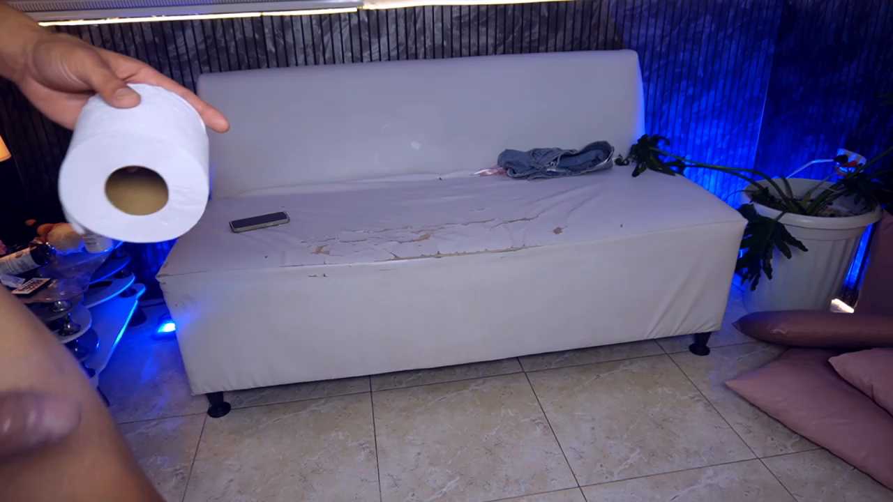 Revenge_girls cam recording