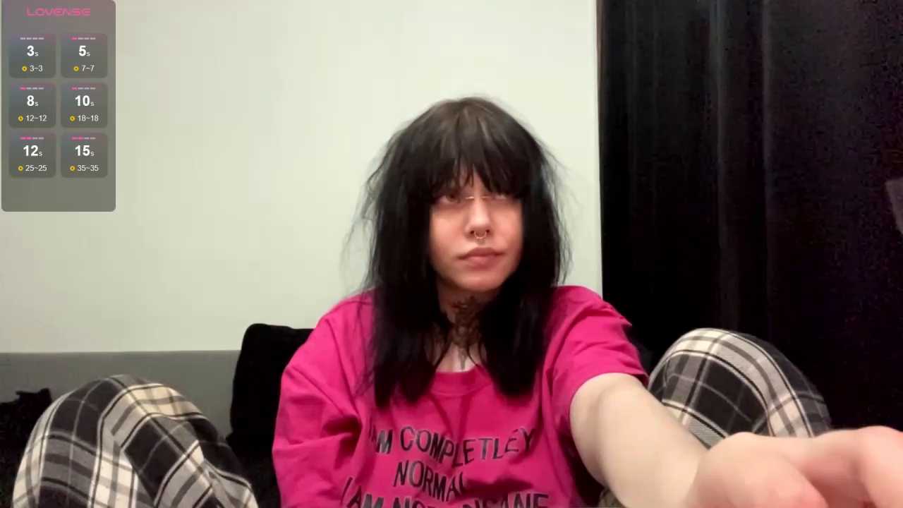RevivedSop Stripchat recording – Oct 28, 2026