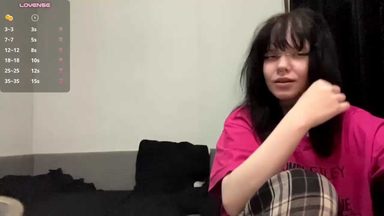 RevivedSop Stripchat recording – Oct 28, 2026